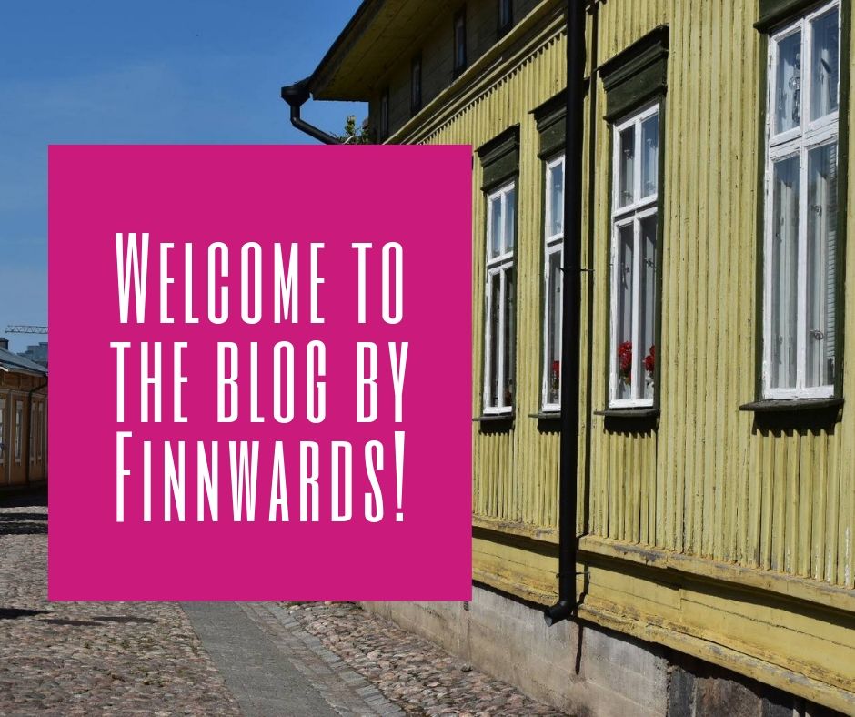 our-blog-we-ll-help-you-thrive-in-finland-finnwards